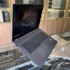 HP ZBook Fury 17 G7 Core i7 10th Gen – 16GB RAM, 512GB SSD, RTX 3000 6GB, 17” (UK Used)