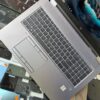 HP ZBook Fury 17 G7 Core i7 10th Gen – 16GB RAM, 512GB SSD, RTX 3000 6GB, 17” (UK Used)