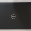 Dell Latitude 3420 Core i7 11th Gen – 16GB RAM, 512GB SSD, NVIDIA MX450 2GB, 14” (UK Used)