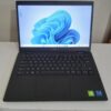 Dell Latitude 3420 Core i7 11th Gen – 16GB RAM, 512GB SSD, NVIDIA MX450 2GB, 14” (UK Used)