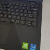 Dell Latitude 3420 Core i7 11th Gen – 16GB RAM, 512GB SSD, NVIDIA MX450 2GB, 14” (UK Used)