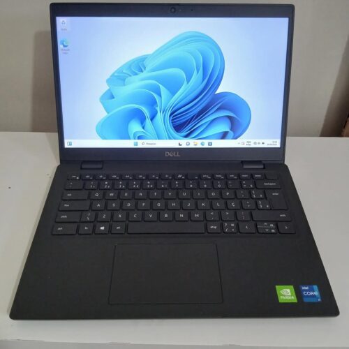 WhatsApp Image 2026-05-01 at 3.12.02 AM Dell Latitude 3420 Core i7 11th Gen – 16GB RAM, 512GB SSD, NVIDIA MX450 2GB, 14” (UK Used)