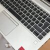 HP EliteBook 745 G6 Ryzen 5 – 8GB RAM, 256GB SSD, Radeon 2GB, Touchscreen (UK Used)