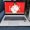 HP EliteBook 745 G6 Ryzen 5 – 8GB RAM, 256GB SSD, Radeon 2GB, Touchscreen (UK Used)