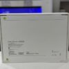 Brand New MacBook Air M5 13” – 16GB RAM, 512GB SSD (Non-Active)