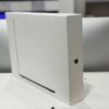 Brand New MacBook Air M5 13” – 16GB RAM, 512GB SSD (Non-Active)