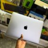 MacBook Pro 2020 13” M1 – 16GB RAM, 1TB SSD, Touch Bar, Space Grey (UK Used)
