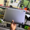 MacBook Pro 2020 13” M1 – 8GB RAM, 256GB SSD, Touch Bar, Space Grey (UK Used)