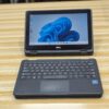 WhatsApp Image 2026-05-06 at 11.05.14 AM (1) Dell Latitude 3190 x360 Touchscreen Laptop – Intel Celeron, 8GB RAM, 128GB SSD – UK Used Convertible 2-in-1