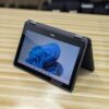 WhatsApp Image 2026-05-06 at 11.05.14 AM Dell Latitude 3190 x360 Touchscreen Laptop – Intel Celeron, 8GB RAM, 128GB SSD – UK Used Convertible 2-in-1