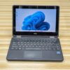 WhatsApp Image 2026-05-06 at 11.05.15 AM (1) Dell Latitude 3190 x360 Touchscreen Laptop – Intel Celeron, 8GB RAM, 128GB SSD – UK Used Convertible 2-in-1