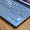 Lenovo Legion 15 – Core i7 13th Gen, 32GB RAM, 1TB SSD, RTX 4060 8GB, 15” Display