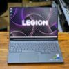 Lenovo Legion 15 – Core i7 13th Gen, 32GB RAM, 1TB SSD, RTX 4060 8GB, 15” Display