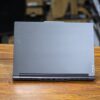 Lenovo Legion 15 – Core i7 13th Gen, 32GB RAM, 1TB SSD, RTX 4060 8GB, 15” Display