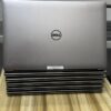 wowgadgetsstore_20260225_25 Dell Precision 5540 Core i7 Laptop – 16GB RAM, 512GB SSD, 4GB RTX T2000, UK Used