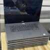 wowgadgetsstore_20260225_26 Dell Precision 5540 Core i7 Laptop – 16GB RAM, 512GB SSD, 4GB RTX T2000, UK Used