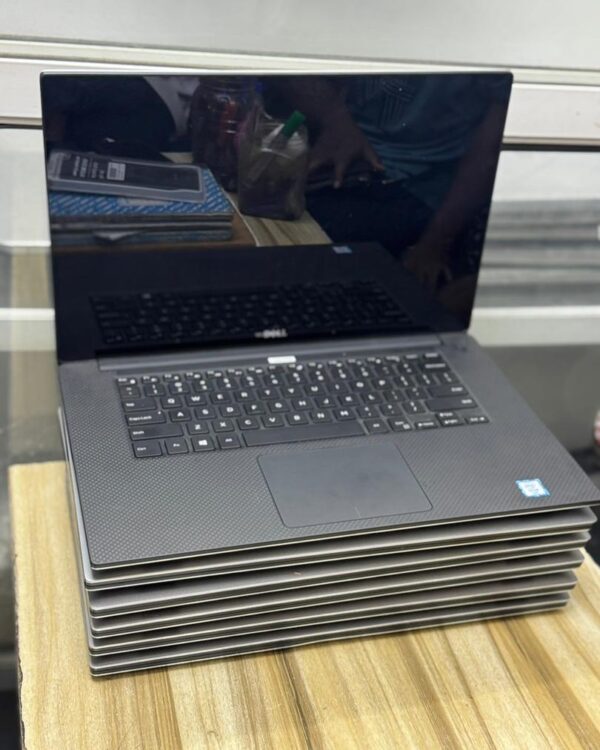 wowgadgetsstore_20260225_26 Dell Precision 5540 Core i7 Laptop – 16GB RAM, 512GB SSD, 4GB RTX T2000, UK Used