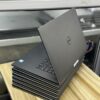 wowgadgetsstore_20260225_27 Dell Precision 5540 Core i7 Laptop – 16GB RAM, 512GB SSD, 4GB RTX T2000, UK Used