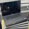 wowgadgetsstore_20260225_28 Dell Precision 5540 Core i7 Laptop – 16GB RAM, 512GB SSD, 4GB RTX T2000, UK Used