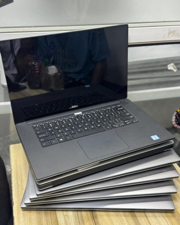 wowgadgetsstore_20260225_28 Dell Precision 5540 Core i7 Laptop – 16GB RAM, 512GB SSD, 4GB RTX T2000, UK Used
