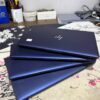 HP Elite Dragonfly G2 x360 - Intel i7-1185G7, 32GB RAM, 512GB SSD, OLED Touch (UK Used)