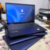 HP Elite Dragonfly G2 x360 - Intel i7-1185G7, 32GB RAM, 512GB SSD, OLED Touch (UK Used)