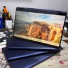 HP Elite Dragonfly G2 x360 - Intel i7-1185G7, 32GB RAM, 512GB SSD, OLED Touch (UK Used)