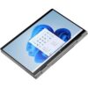 WhatsApp Image 2026-06-22 at 1.04.10 PM HP Envy x360 15-fe1073cl - Intel Core Ultra 7 155U, 32GB RAM, 1TB SSD, Touch