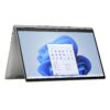 WhatsApp Image 2026-06-22 at 1.04.19 PM HP Envy x360 15-fe1073cl - Intel Core Ultra 7 155U, 32GB RAM, 1TB SSD, Touch