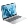 HP OmniBook 5 AI 16-af1095cl - Intel Core Ultra 9 285H, 32GB RAM, 1TB SSD, 2K Touch