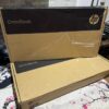 HP OmniBook 5 AI 16-af1095cl - Intel Core Ultra 9 285H, 32GB RAM, 1TB SSD, 2K Touch