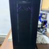 WhatsApp Image 2026-06-23 at 1.54.07 PM Custom Built Gaming Desktop (MSI/NZXT) – Intel Core i9-14900KF | RTX 5070 12GB GDDR7 | 32GB DDR5 6000MHz | 1TB NVMe SSD | 360mm ARGB Liquid Cooling (Brand New)