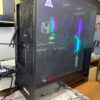 WhatsApp Image 2026-06-23 at 1.54.16 PM Custom Built Gaming Desktop (MSI/NZXT) – Intel Core i9-14900KF | RTX 5070 12GB GDDR7 | 32GB DDR5 6000MHz | 1TB NVMe SSD | 360mm ARGB Liquid Cooling (Brand New)
