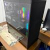 WhatsApp Image 2026-06-23 at 1.54.42 PM Custom Built Gaming Desktop (MSI/NZXT) – Intel Core i9-14900KF | RTX 5070 12GB GDDR7 | 32GB DDR5 6000MHz | 1TB NVMe SSD | 360mm ARGB Liquid Cooling (Brand New)