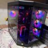 WhatsApp Image 2026-06-23 at 2.18.10 PM Custom Built ASUS Gaming Desktop – Intel Core i9-13900KF | RTX 4070 Ti Super 16GB | 32GB DDR5 5600MHz RGB | 1TB NVMe SSD | 360mm Liquid Cooling (Brand New)