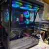 WhatsApp Image 2026-06-23 at 2.23.57 PM Custom Built ASUS Gaming Desktop – Intel Core i9-13900KF | RTX 4070 Ti Super 16GB | 32GB DDR5 5600MHz RGB | 1TB NVMe SSD | 360mm Liquid Cooling (Brand New)