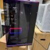 Custom ASUS Gaming Desktop – Ryzen 7 7800X3D, RTX 4080 16GB, 64GB DDR5, 2TB NVMe | Brand New