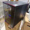 Custom ASUS Gaming Desktop – Ryzen 7 7800X3D, RTX 4080 16GB, 64GB DDR5, 2TB NVMe | Brand New