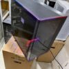 Custom ASUS Gaming Desktop – Ryzen 7 7800X3D, RTX 4080 16GB, 64GB DDR5, 2TB NVMe | Brand New