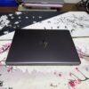 HP Spectre x360 14-ef2013dx - Intel i7-1355U, 16GB RAM, 512GB SSD, 2K OLED (UK Used)