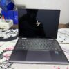 HP Spectre x360 14-ef2013dx - Intel i7-1355U, 16GB RAM, 512GB SSD, 2K OLED (UK Used)