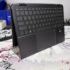 HP Spectre x360 14-ef2013dx - Intel i7-1355U, 16GB RAM, 512GB SSD, 2K OLED (UK Used)