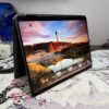 HP Spectre x360 14-ef2013dx - Intel i7-1355U, 16GB RAM, 512GB SSD, 2K OLED (UK Used)