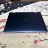 HP Spectre x360 14t-ea000 - Intel i7-1165G7, 16GB RAM, 512GB SSD, AMOLED Touch (UK Used)