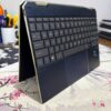 HP Spectre x360 14t-ea000 - Intel i7-1165G7, 16GB RAM, 512GB SSD, AMOLED Touch (UK Used)