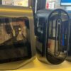 Alienware Aurora R15s Special Edition Gaming Desktop – Intel Core i9-13900F | RTX 4070 12GB | 64GB DDR5 | 1TB NVMe SSD (Like New)