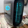 Alienware Aurora R15s Special Edition Gaming Desktop – Intel Core i9-13900F | RTX 4070 12GB | 64GB DDR5 | 1TB NVMe SSD (Like New)