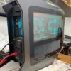 Alienware Aurora R15s Special Edition Gaming Desktop – Intel Core i9-13900F | RTX 4070 12GB | 64GB DDR5 | 1TB NVMe SSD (Like New)