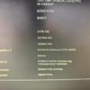Alienware Aurora R15s Special Edition Gaming Desktop – Intel Core i9-13900F | RTX 4070 12GB | 64GB DDR5 | 1TB NVMe SSD (Like New)