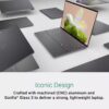 WhatsApp Image 2026-07-03 at 2.32.25 PM Dell XPS 13 9350 (2025) - Intel Core Ultra 9, 32GB RAM, 512GB SSD, 3K OLED